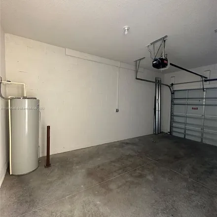 Rent this 3 bed apartment on Party Place in Saint Lucie County, FL 34947