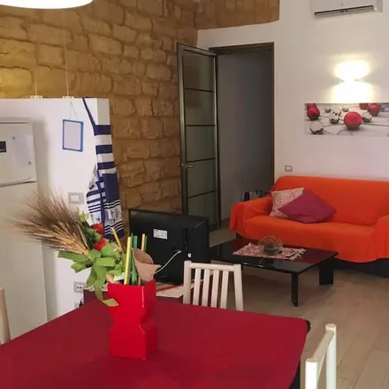 Image 4 - Agrigento, Italy - Apartment for rent