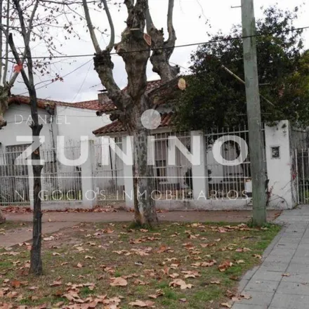 Image 2 - Belgrano 559, Partido de San Miguel, San Miguel, Argentina - House for sale