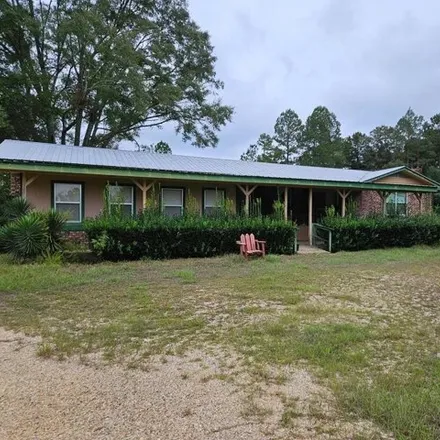 Buy this 3 bed house on James Cooley Drive in Wayne County, MS 39360