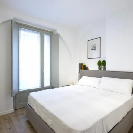Image 8 - Via Saluzzo, 47 bis, 10125 Turin Torino, Italy - Apartment for rent
