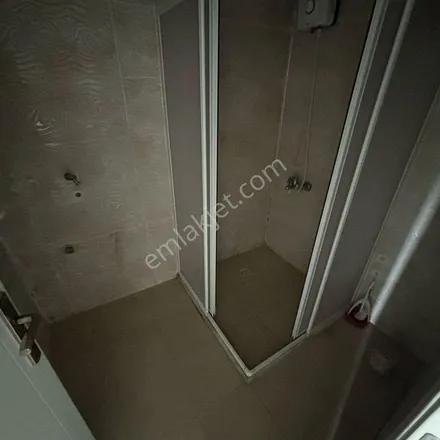 Image 7 - unnamed road, 45502 Soma, Turkey - Apartment for rent