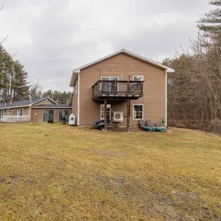 Image 6 - Augusta Country Club, Top Water Way, Manchester, ME 04351, USA - House for sale