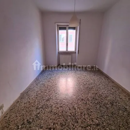Image 2 - Via dei Baldassini, 00164 Rome RM, Italy - Apartment for rent
