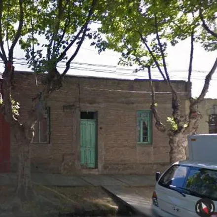 Buy this studio house on Uno de Mayo 29 in Provincia de Maipo, Chile