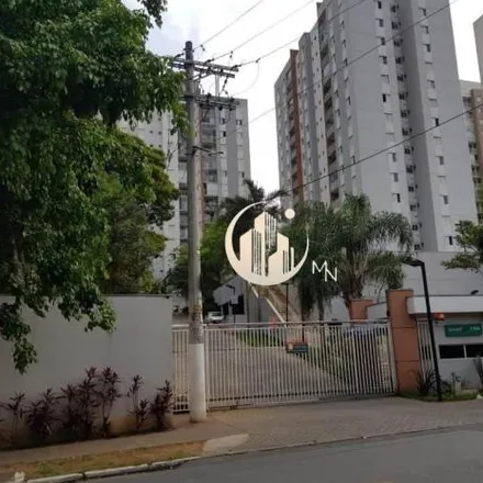 Image 2 - Rua Frei Gaspar da Cruz, Cidade Ademar, São Paulo - SP, 04406-000, Brazil - Apartment for sale