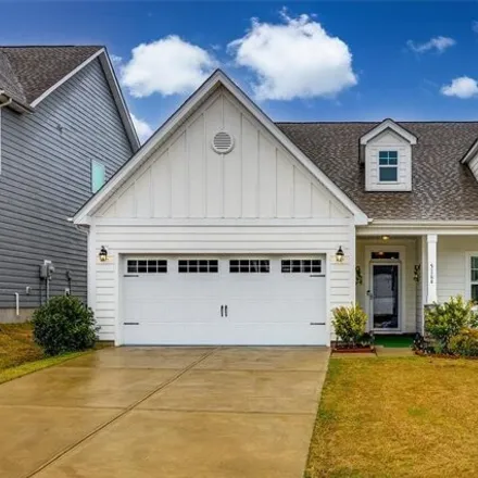 Buy this 3 bed house on unnamed road in Cramerton, NC 28101