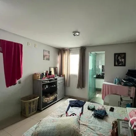 Buy this 3 bed house on Rua F 41 in Faiçalville, Goiânia - GO