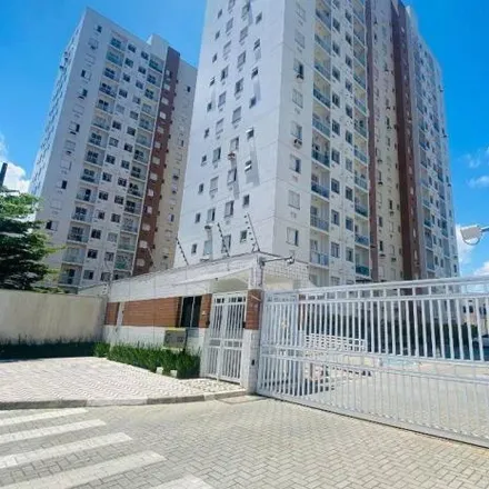 Image 1 - Rua Comendador Otto Carlos Golanda, Ocian, Praia Grande - SP, 11704-595, Brazil - Apartment for sale