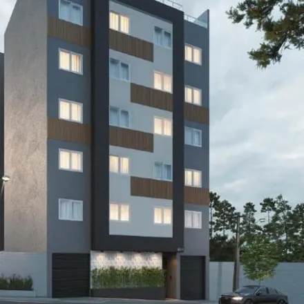 Buy this 2 bed apartment on Rua Minas Gerais in Centro, Divinópolis - MG