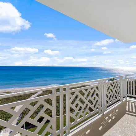 Image 9 - 1225 S Ocean Boulevard - Townhouse for sale