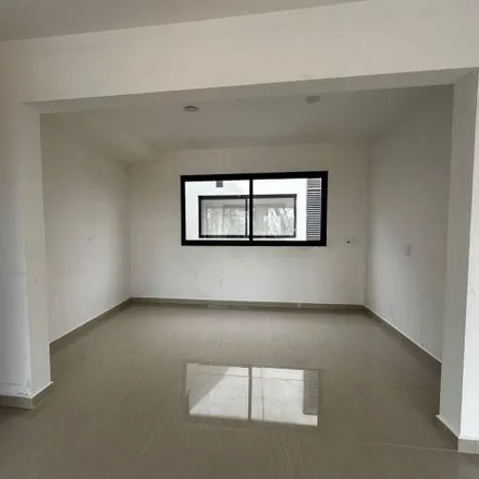 Buy this 3 bed apartment on Avenida Gutiérrez Zamora 102 in Colonia Ampliación Los Alpes, 01710 Santa Fe
