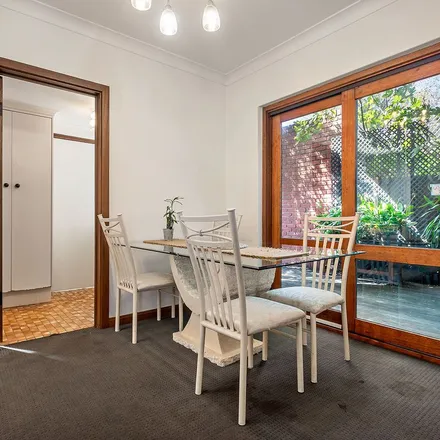 Image 7 - High Street, Glenelg SA 5045, Australia - Apartment for rent