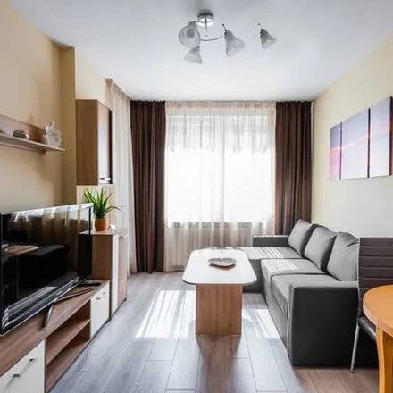 Image 1 - Pernik 109, Centre, Sofia 1308, Bulgaria - Apartment for rent