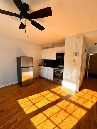 Rent this studio house on 888 West Beech Street in City of Long Beach, NY 11561