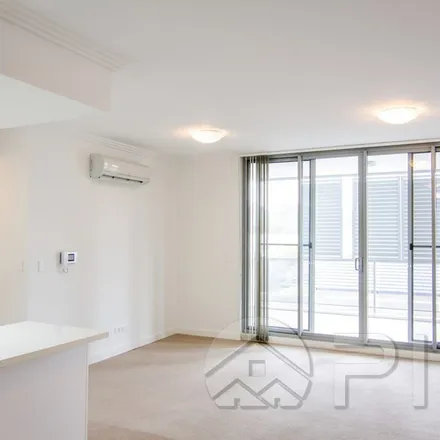 Image 2 - 52 Loftus Street, Turrella NSW 2205, Australia - Apartment for rent