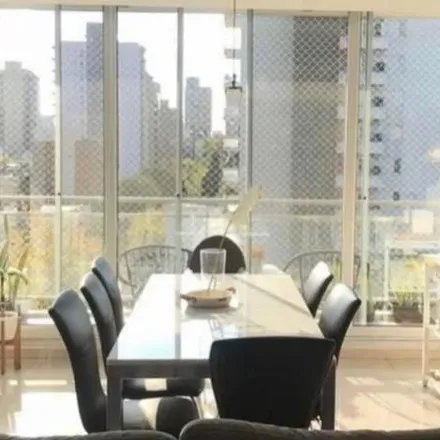 Buy this 2 bed apartment on Brandsen 450 in Centro, 1878 Quilmes