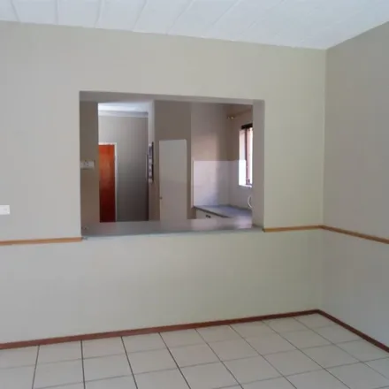 Image 6 - Centurion Drive, Centurion Golf Estate, Irene, 0169, South Africa - Townhouse for rent