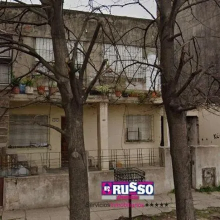 Buy this 2 bed house on Coronel Lezica 4111 in Partido de La Matanza, B1754 CNW San Justo