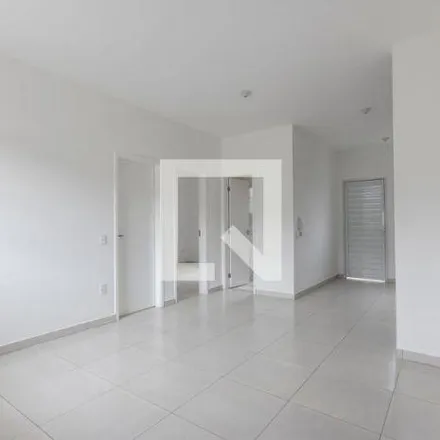 Rent this 2 bed apartment on Rua João Clapp in Campos Elíseos, Ribeirão Preto - SP