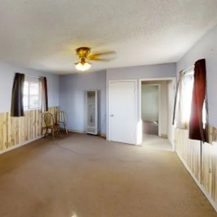 Rent this 1 bed apartment on 3524 East Missouri Avenue in Central El Paso, El Paso