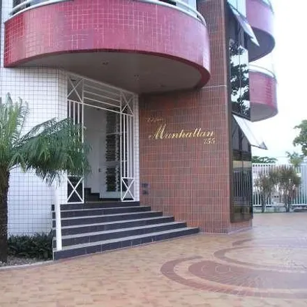 Image 2 - Avenida Dom Severino, Fátima, Teresina - PI, 64048-185, Brazil - Apartment for sale