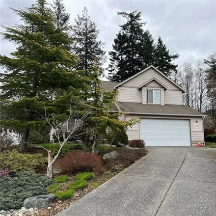 Buy this 3 bed house on 2304 42nd Place in Anacortes, WA 98221
