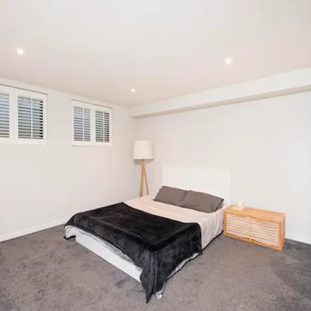 Image 5 - 85 Ardmillan Road, Moonee Ponds VIC 3039, Australia - Apartment for rent