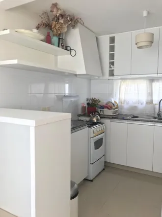 Rent this 3 bed house on Acapulco 26 in 15000 Ciudad de la Costa, Uruguay