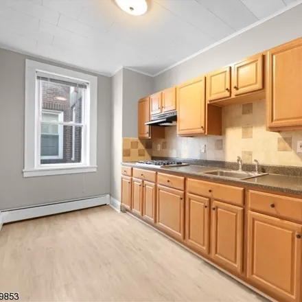 Rent this 1 bed apartment on 1090 Main Street in Lake View, Paterson