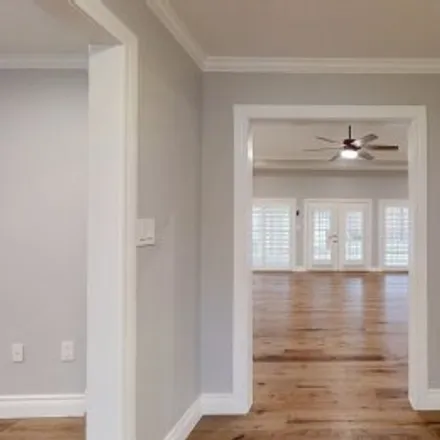 Buy this 3 bed apartment on 12418 Barryknoll Lane in Westside, Houston