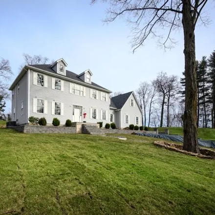 Buy this 6 bed house on Elmwood Country Club in 850 Dobbs Ferry Road, City of White Plains