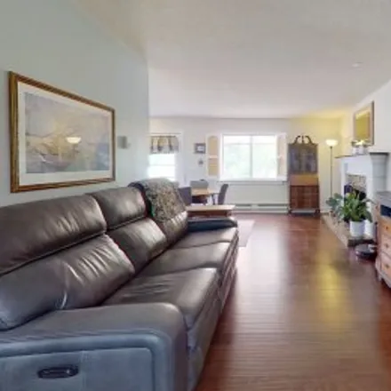 Buy this 4 bed apartment on 4436 South Eldridge Street in Willowbrook, Morrison