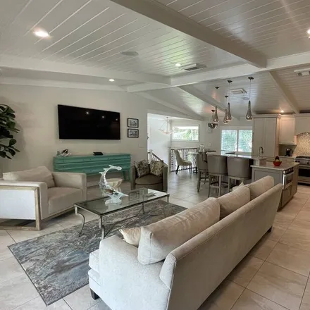 Image 1 - Sarasota, FL - House for rent