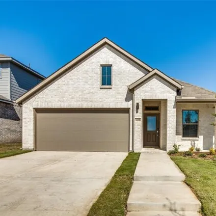 Rent this 4 bed house on Rolling Waters Way in Royse City, TX 75132