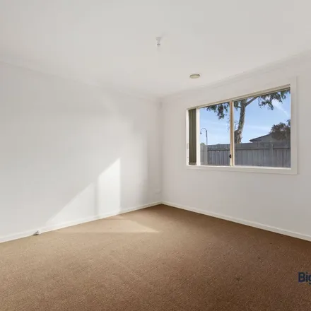 Image 5 - Mullans Street, Melton South VIC 3338, Australia - Apartment for rent