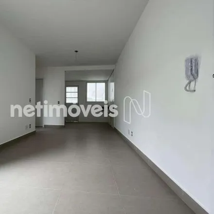 Buy this 2 bed apartment on Rua José Maria Botelho in Santa Mônica, Belo Horizonte - MG