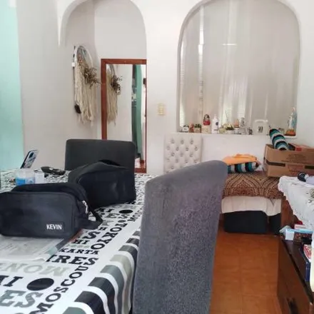 Buy this 1 bed apartment on 933 - Corrientes 2303 in Partido de Tres de Febrero, B1687 ABL Pablo Podestá