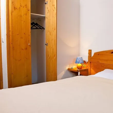 Rent this 4 bed house on 73210 La Plagne-Tarentaise