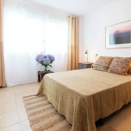 Image 5 - Ferrol, Galicia, Spain - Apartment for rent