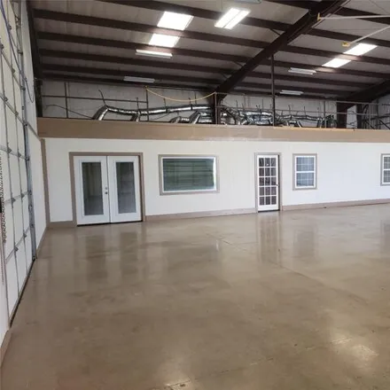 Image 6 - Hicks Airfield, Aviator Drive, Tarrant County, TX 76052, USA - House for rent