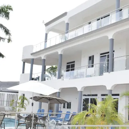 Image 8 - Montego Bay, Parish of Saint James, Jamaica - House for rent