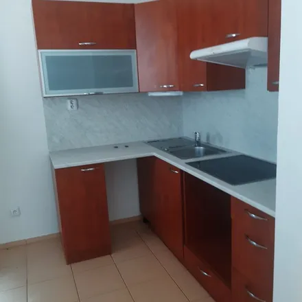 Rent this 2 bed apartment on Magistrát města Opavy in Horní náměstí, 746 01 Opava
