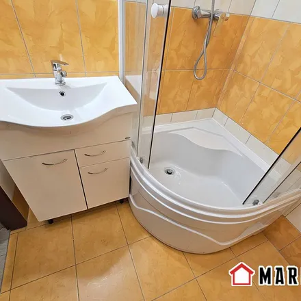 Rent this 1 bed apartment on 1 in 349 01 Záchlumí, Czechia