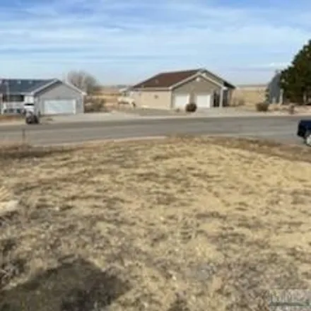 Buy this studio house on 2515 Constellation Trail in Billings, MT 59105
