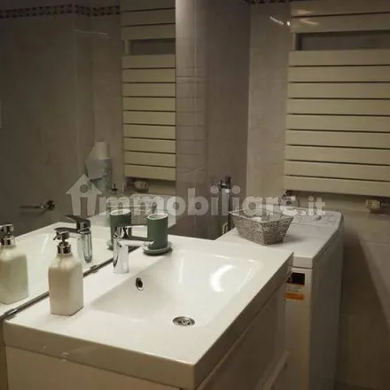 Image 2 - Via Prelaser 2, 34121 Triest Trieste, Italy - Apartment for rent