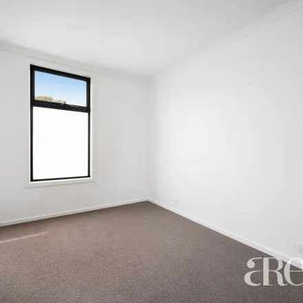 Image 7 - Royal Road, Braybrook VIC 3019, Australia - Apartment for rent