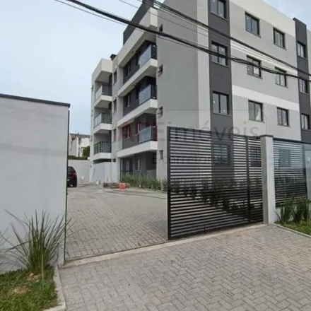 Image 2 - Rua Gaspar Dutra, Pinhais - PR, 83330-140, Brazil - Apartment for sale