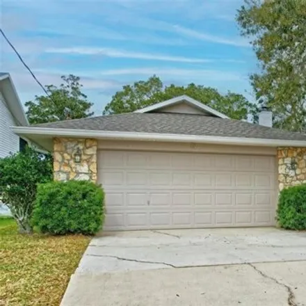 Buy this 3 bed house on 99 Cedar Hollow Court in Palm Coast, FL 32137