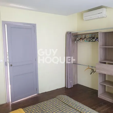 Image 7 - 614 Avenue de Perpignan, 66410 Villelongue-de-la-Salanque, France - Apartment for rent